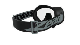 картинка Маска Zeagle Scope Dual от магазина DivingWolf