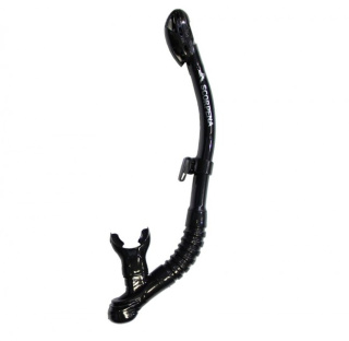 картинка Трубка Scorpena J от магазина DivingWolf