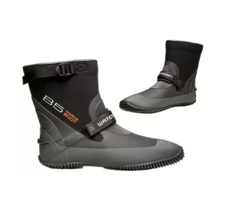 картинка Рок-боты B5 MARINE WaterProof от магазина DivingWolf