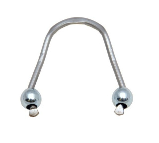 картинка Сфера для шарнирного зацепа Scorpena, шт. от магазина DivingWolf