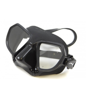 картинка Маска Salvimar Noah от магазина DivingWolf