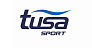 TUSA SPORT TUSA SPORT