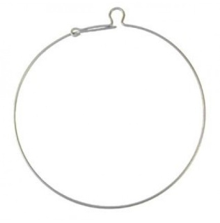 картинка Кукан  Beuchat Fish Hook от магазина DivingWolf