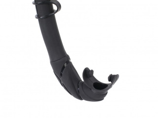 картинка Трубка Scorpena B от магазина DivingWolf