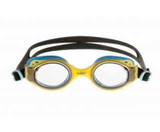 картинка Очки для плавания Saeko S27 MINIFISHY L31 от магазина DivingWolf