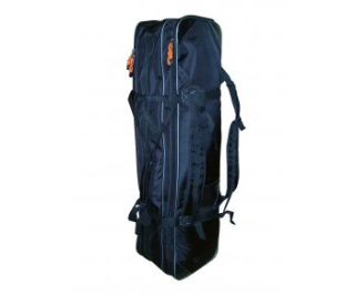 картинка Сумка Sargan 2000 от магазина DivingWolf