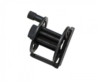 картинка Катушка  для пневматического ружья от магазина DivingWolf