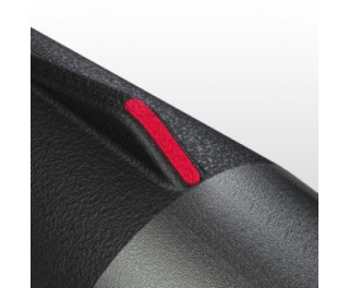 картинка Ружье Seac Caccia 75 от магазина DivingWolf