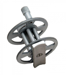 картинка Катушка  для пневматического ружья от магазина DivingWolf