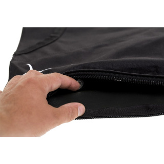 картинка Сумка для морепродуктов Marlin Zak XL от магазина DivingWolf