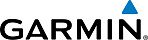 GARMIN GARMIN