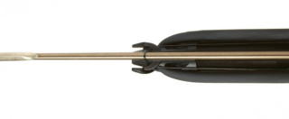 картинка Ружье-арбалет Scorpena С от магазина DivingWolf