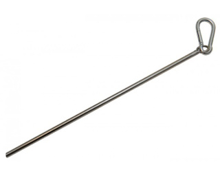 картинка SpearDiver Упор дайвера от магазина DivingWolf