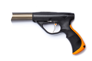 картинка Подводное ружье Pelengas Magnum от магазина DivingWolf