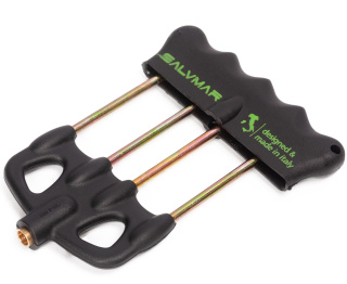 картинка Заряжалка пластиковая для многозуба Salvimar от магазина DivingWolf