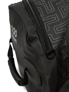 картинка Гермосумка Salvimar Cyclopus Plus 100 литров от магазина DivingWolf