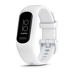 Garmin VIVOSMART 5 белый