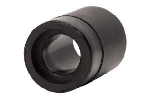 картинка Демпфер на ружье Mares Sten от магазина DivingWolf