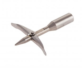 картинка Наконечник Sargan Corto от магазина DivingWolf