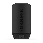 Garmin Контейнер для аккумуляторных батарей AA