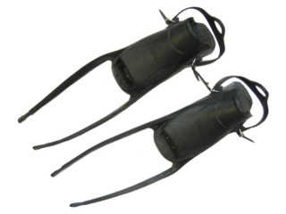 картинка SpearDiver Галоши BS Diver ORCA OPEN от магазина DivingWolf