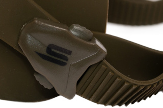 картинка Маска Salvimar Fly Green Camu от магазина DivingWolf