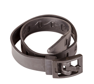 картинка Ремешок для ножа Aquatec от магазина DivingWolf