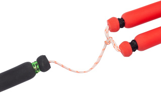 картинка Тяжи для HERO Tomahawk от магазина DivingWolf