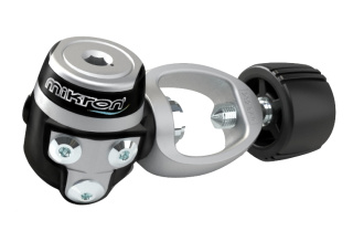 картинка Регулятор Mikron от магазина DivingWolf