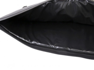 картинка Термосумка Scorpena CHERNAVKA от магазина DivingWolf