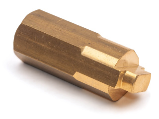 картинка Инструмент для монтажа/демонтажа клапана закачки ружья Predathor от магазина DivingWolf