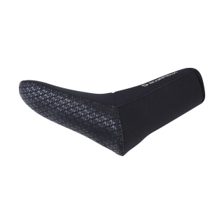 картинка Носки Scorpena Gamma - 3 мм от магазина DivingWolf