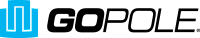 GoPole GoPole