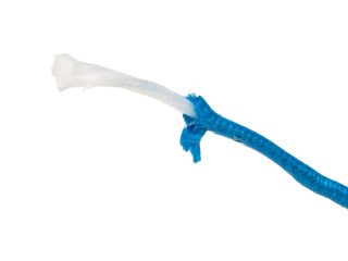 картинка Линь Salvimar Monoblue ø1,5 мм 245 кг катушка 50 м от магазина DivingWolf