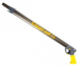 картинка Ружье  Cressi-sub SL 70 от магазина DivingWolf