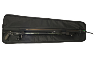 картинка Сумка Salvimar CASA для арбалета 150 от магазина DivingWolf