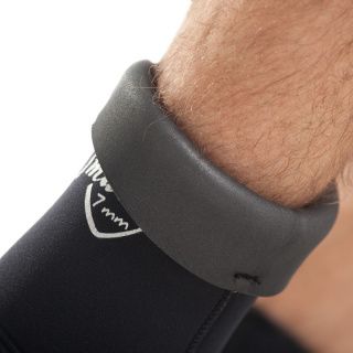 картинка Носки Marlin Anatomic Duratex 9мм от магазина DivingWolf