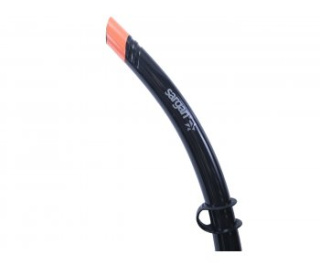 картинка Трубка Sargan Сенеж от магазина DivingWolf