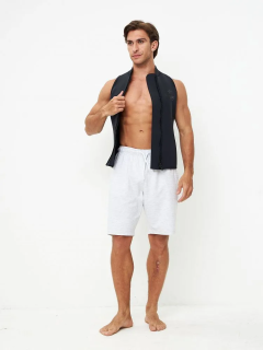 картинка Жилет на молнии Sargan Black King черный 2 мм от магазина DivingWolf