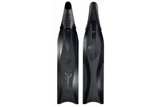 картинка Ласты H.DESSAULT HD MAXX 25/SOFT от магазина DivingWolf