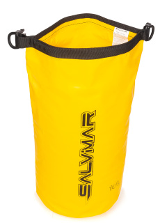 картинка Гермомешок Salvimar 10 л от магазина DivingWolf