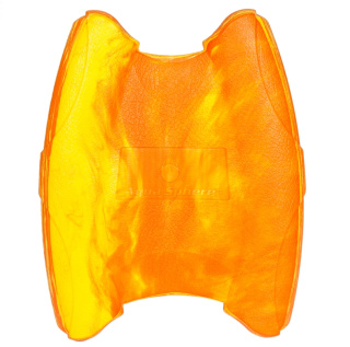 картинка Доска для плавания Aqua Sphere P2K от магазина DivingWolf