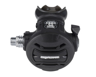 картинка Регулятор. Вторая ступень XTX40 2013 Apeks от магазина DivingWolf