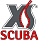 XS Scuba