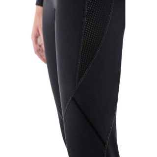 картинка Штаны для водных видов спорта, Bare Exowear, мужские от магазина DivingWolf