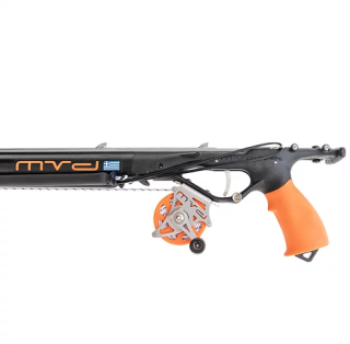 картинка Ружьё MVD Predator Zeso Roller (90 см, арбалет, роллер) от магазина DivingWolf