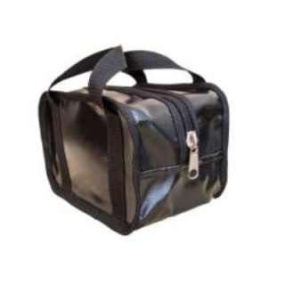 картинка Сумка для грузов SpearDiver от магазина DivingWolf