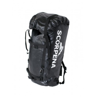 картинка Герморюкзак Scorpena Okhta от магазина DivingWolf