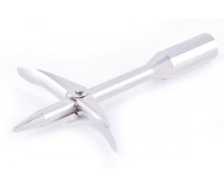 картинка Наконечник Sargan Meddy от магазина DivingWolf