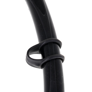 картинка Трубка Marlin Enzo от магазина DivingWolf